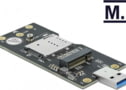 Product image of 63166