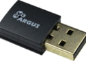 Product image of 88883056