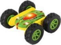Product image of 370240003X