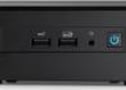 Product image of 90AR00B1-M00090