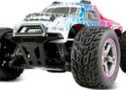 Product image of 22700