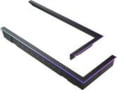 Product image of 90DA00H0-B09000