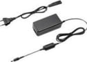 Product image of DMW-AC10E
