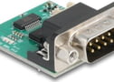 Product image of 90781