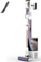 Product image of IW3612EU