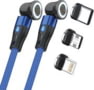 Product image of 439652