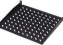 Product image of DN-19 TRAY-1-SW