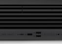 Product image of 881Y9EA#ABD