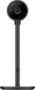 Product image of 10015282