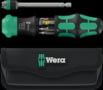 Product image of 05051516001