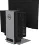 Product image of DELL-OSS21