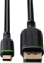 Product image of MC-USBCDP05