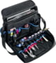 Product image of 116.01