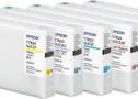 Product image of C13T78260N