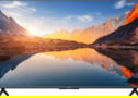 Product image of ELA5489EU