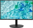Product image of UM.QB2EE.G01