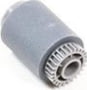 Product image of RF5-2708-000CN