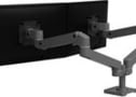 Product image of 45-686-293