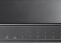 Product image of TL-SG2210P