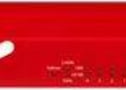 Product image of WGT26415