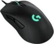 Product image of 910-005632