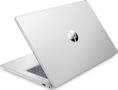 Product image of 802Q2EA#ABD