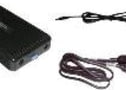 CF-LND1224A tootepilt