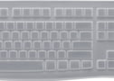 Product image of 956-000015