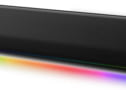 Product image of 51MF8465AA000