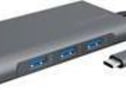 Product image of IB-DK4040-CPD