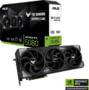 Product image of 90YV0M30-M0NA00