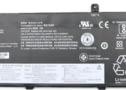 Product image of 5B10W13954