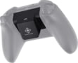 Product image of GAM-083