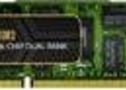 Product image of MMG2470/8GB