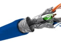 Product image of 75715