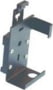 Product image of 5026-431