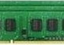 Product image of MMG2358/12GB