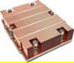 Product image of A 2747