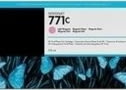 Product image of B6Y11A