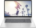 Product image of 9Q9K0EA#ABD