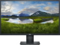 Product image of DELL-E2720H