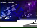 Product image of VX2758A-2K-PRO-3