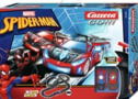 Product image of 20062580