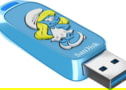 Product image of SDCZIS-256G-G46