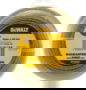 Product image of DT20651-QZ