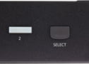 Product image of SV231HU34K6