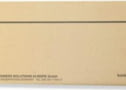 Product image of ACV1250