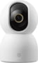 Product image of BHR9182EU