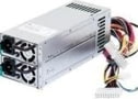 Product image of PSU 500W-RP SET_2