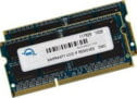 Product image of OWC1600DDR3S32P